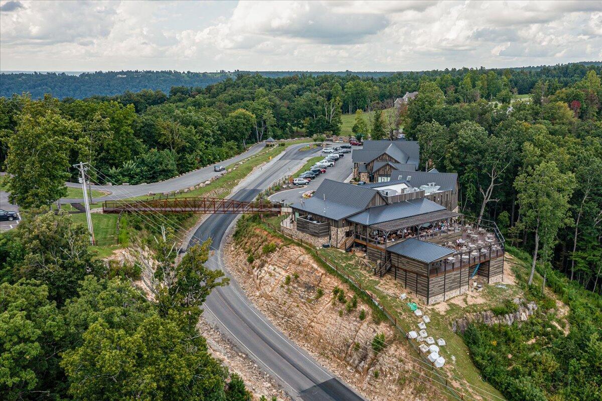 0 High Point Lane, Unit 182B Jasper, TN 37347 - Photo 27 of 49 07-1572 River Bluffs Dr-115