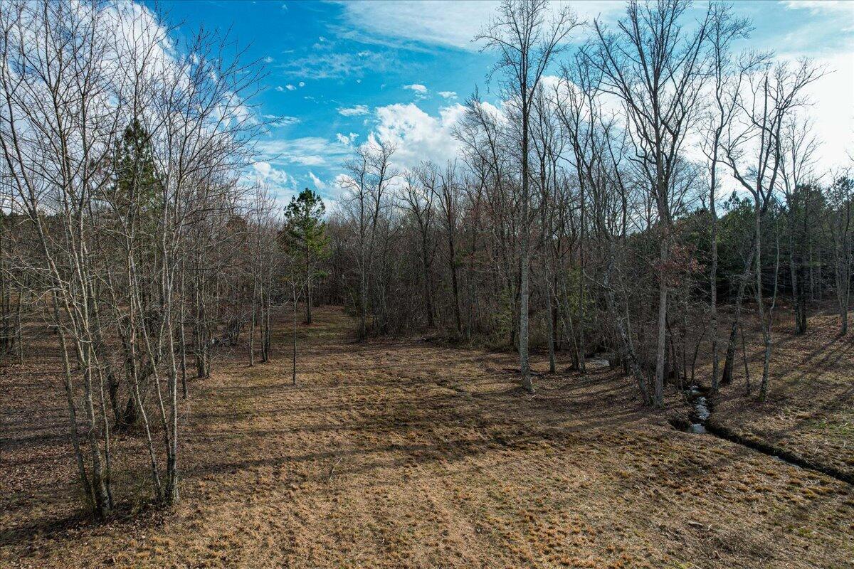 0 High Point Lane, Unit 182B Jasper, TN 37347 - Photo 31 of 49 11-Jasper Highlands 182b-2