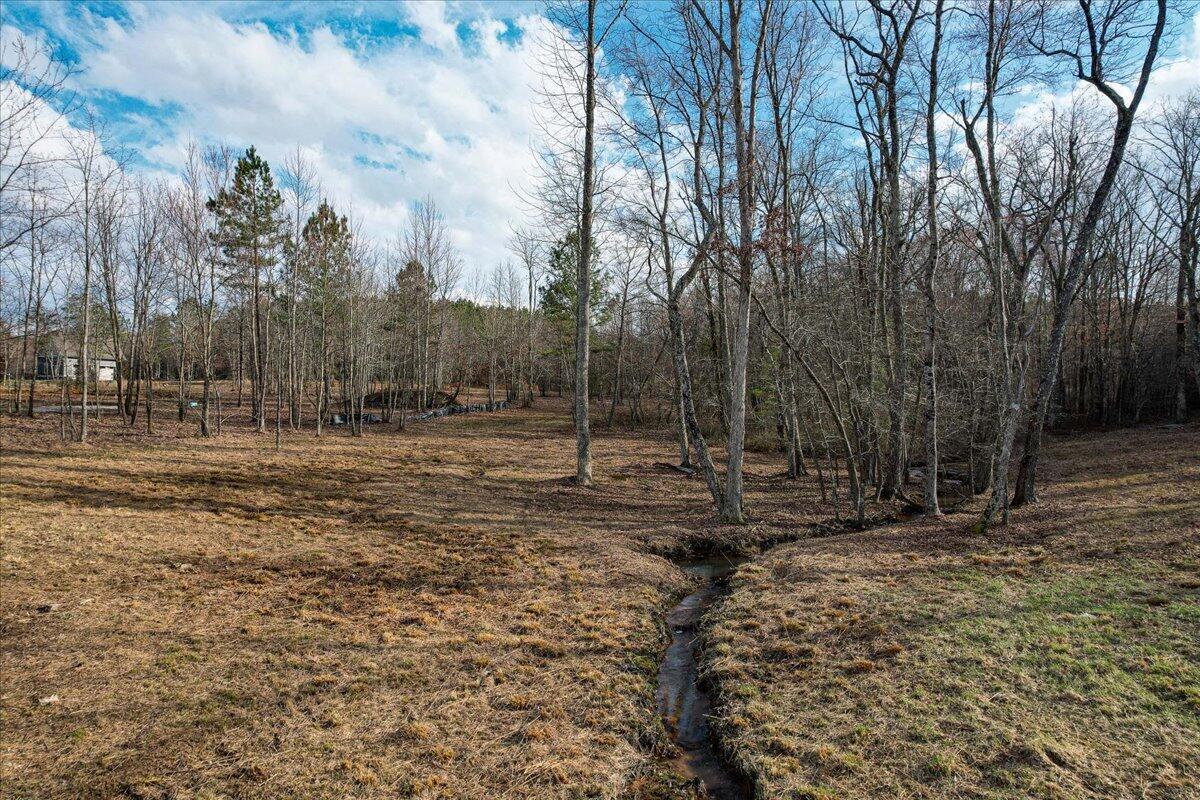 0 High Point Lane, Unit 182B Jasper, TN 37347 - Photo 32 of 49 12-Jasper Highlands 182b-3