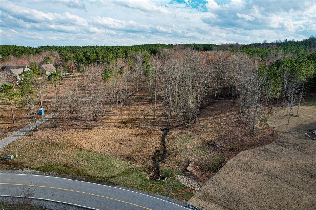 0 High Point Lane, Unit 182B Jasper, TN 37347 - Photo 34 of 49 14-Jasper Highlands 182b-5