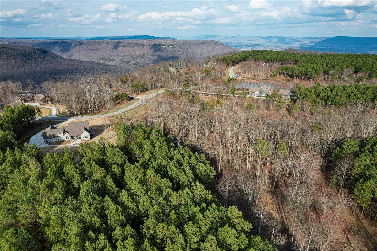 0 High Point Lane, Unit 182B Jasper, TN 37347 - Photo 41 of 49 22-Jasper Highlands 182b-13