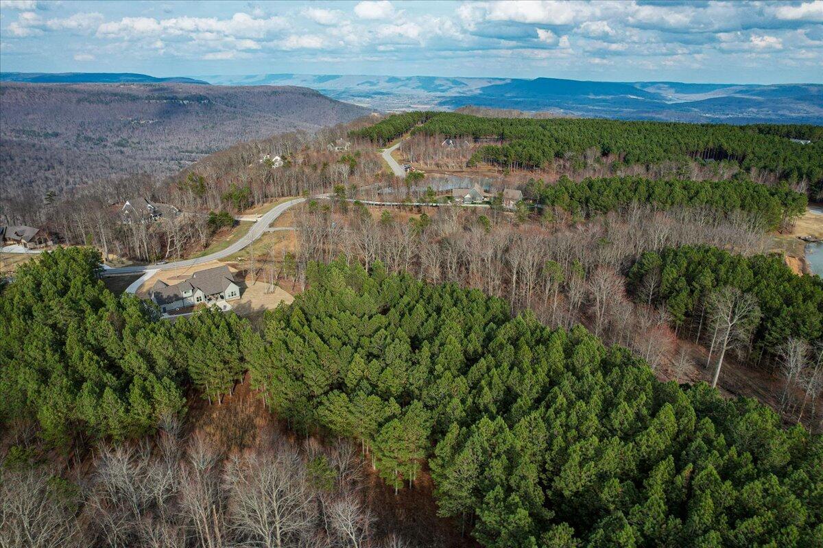 0 High Point Lane, Unit 182B Jasper, TN 37347 - Photo 42 of 49 23-Jasper Highlands 182b-14