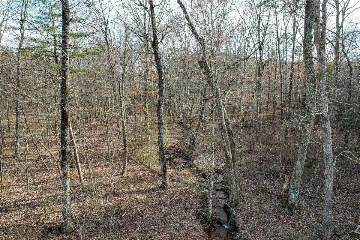 0 High Point Lane, Unit 182B Jasper, TN 37347 - Photo 46 of 49 27-Jasper Highlands 182b-18