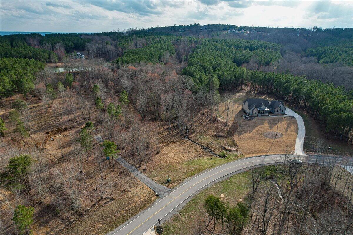 0 High Point Lane, Unit 182B Jasper, TN 37347 - Photo 49 of 49 30-Jasper Highlands 182b-21