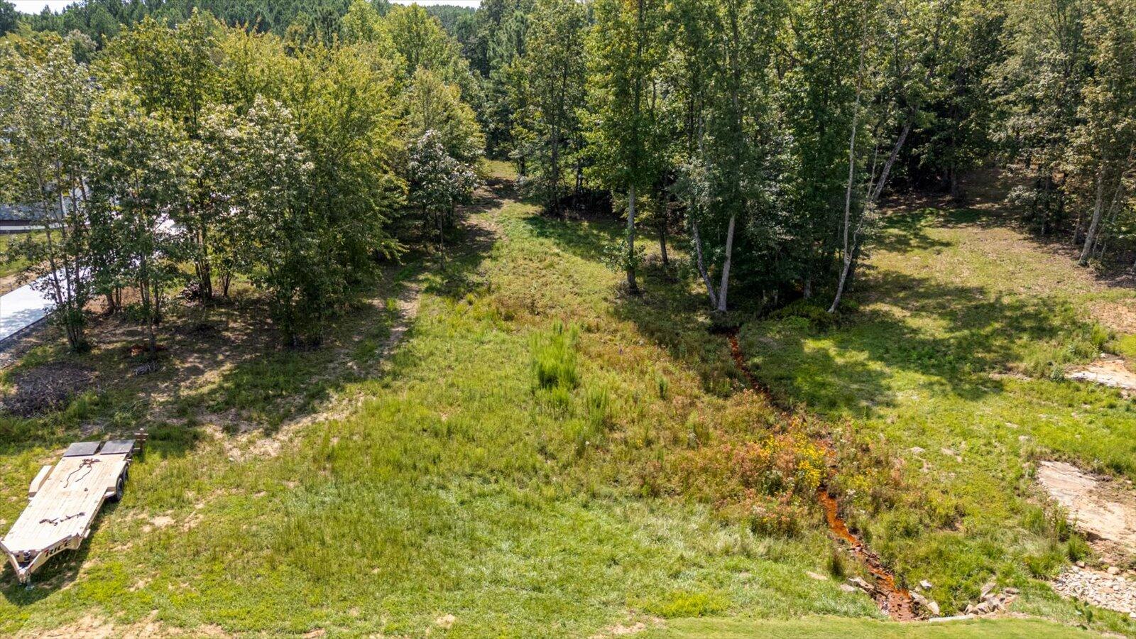 0 High Point Lane, Unit 182B Jasper, TN 37347 - Photo 5 of 49 06-High Point Ln lot 182-6