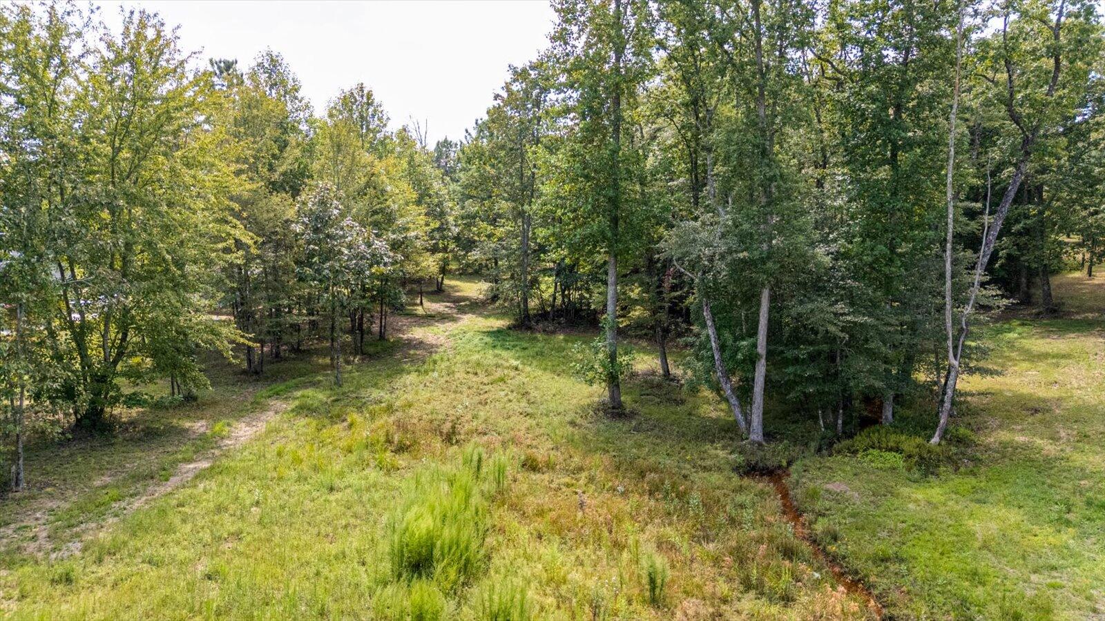 0 High Point Lane, Unit 182B Jasper, TN 37347 - Photo 9 of 49 13-High Point Ln lot 182-13