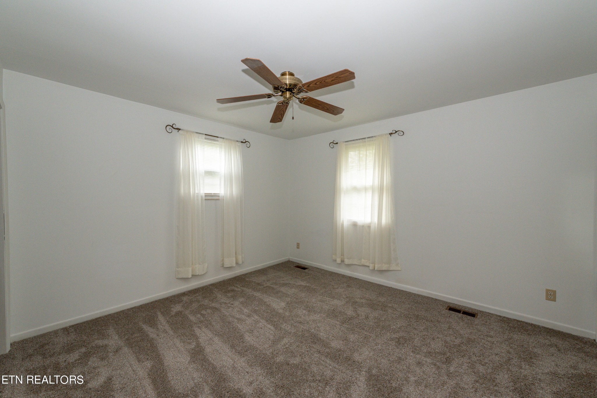 4038 Big Springs Ridge Road Friendsville, TN 37737 - Photo 18 of 26