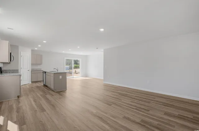 $308,990 | 805 Rivas Court, Conway, SC 29527