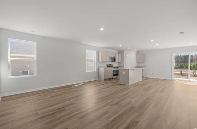 $308,990 | 805 Rivas Court, Conway, SC 29527