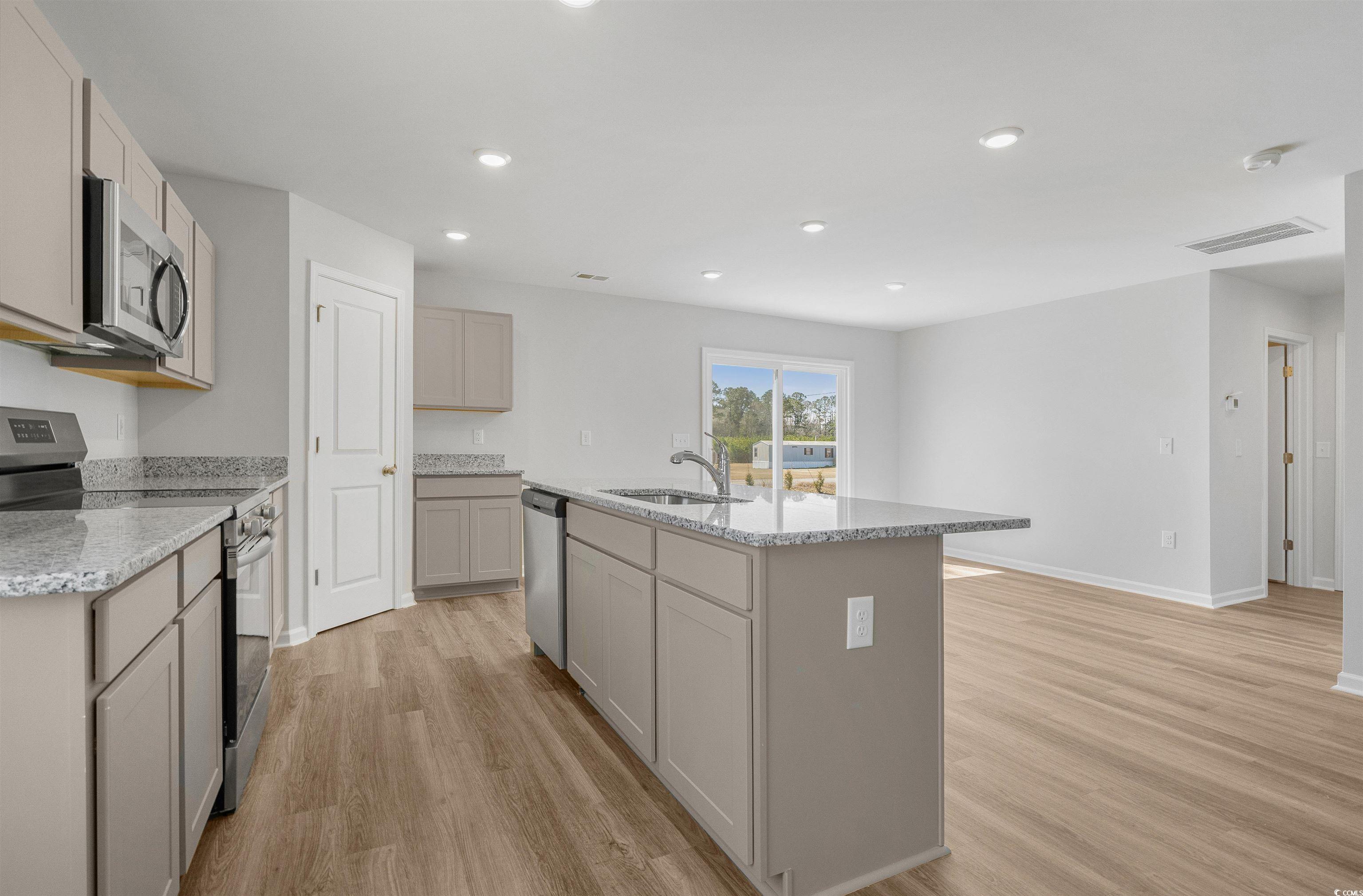 805 Rivas Court Conway, SC 29527 - Photo 12 of 38 Gallery Image 12