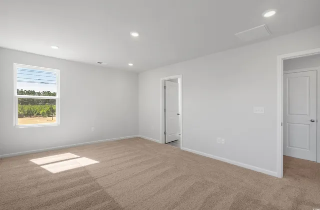 $308,990 | 805 Rivas Court, Conway, SC 29527