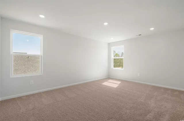 $308,990 | 805 Rivas Court, Conway, SC 29527