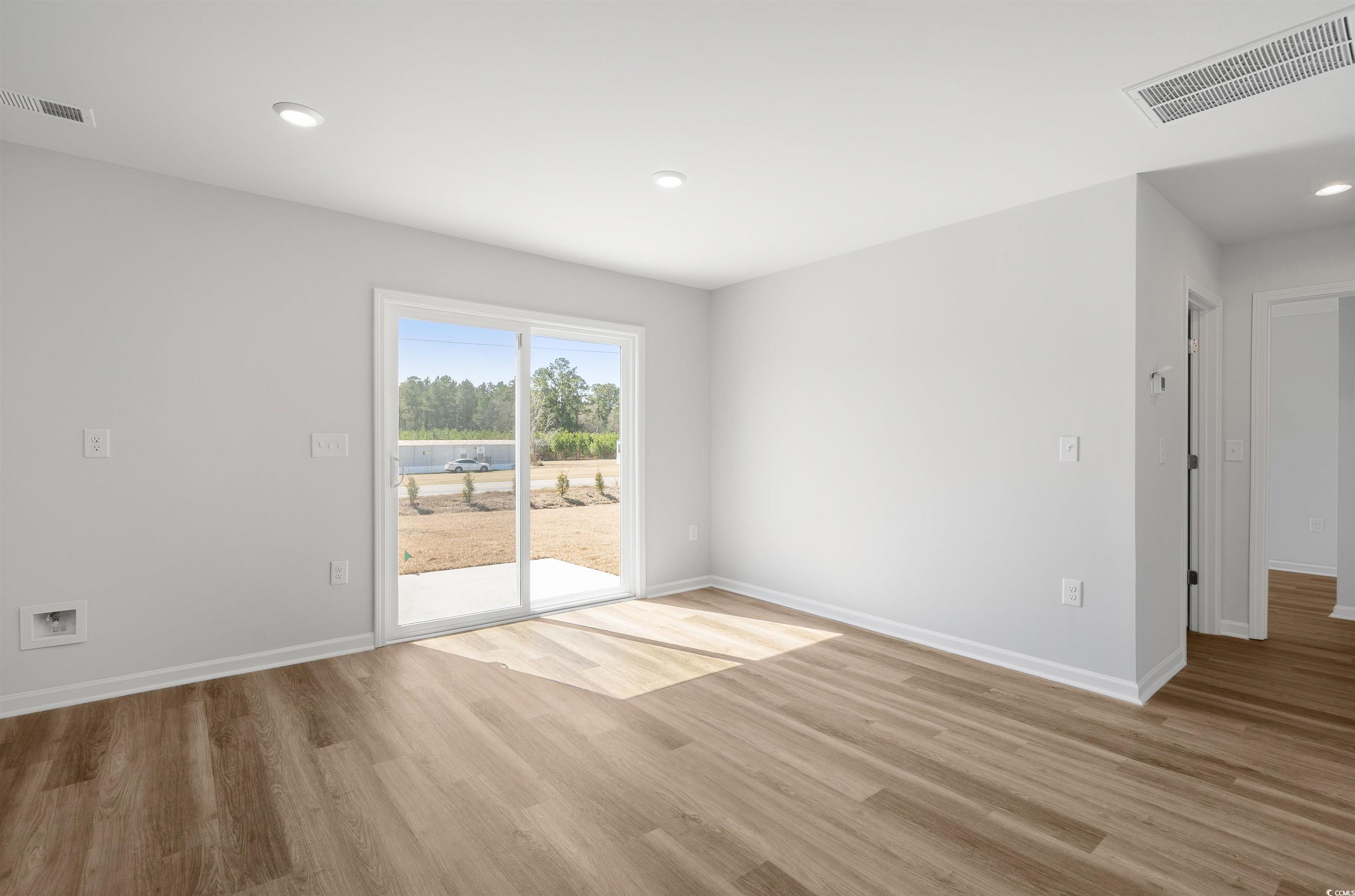 805 Rivas Court Conway, SC 29527 - Photo 15 of 38 Gallery Image 15
