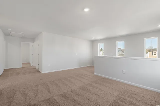 $308,990 | 805 Rivas Court, Conway, SC 29527