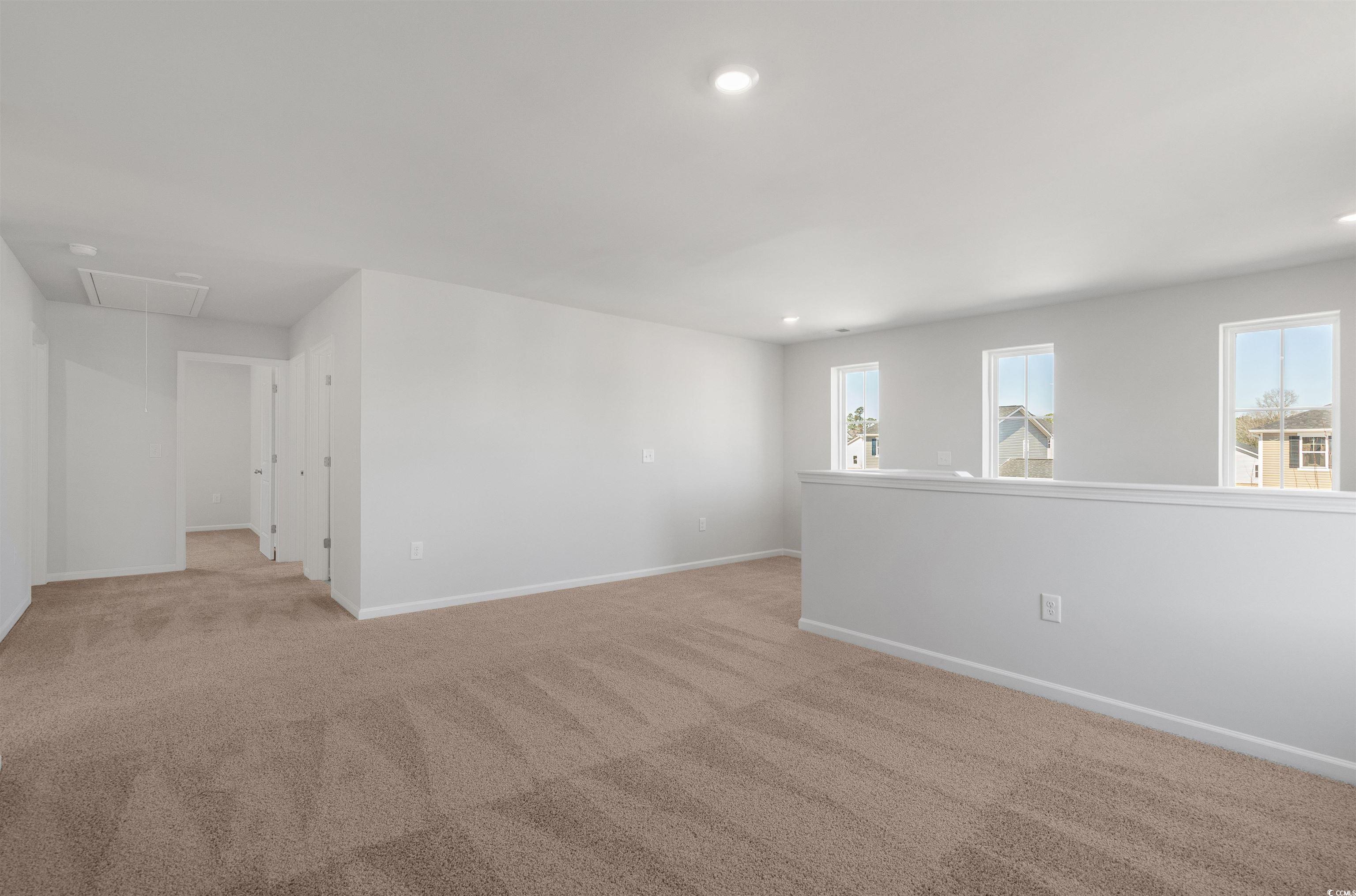 805 Rivas Court Conway, SC 29527 - Photo 15 of 28