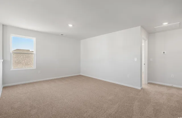 $308,990 | 805 Rivas Court, Conway, SC 29527