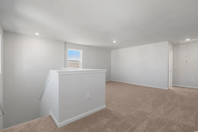 $308,990 | 805 Rivas Court, Conway, SC 29527