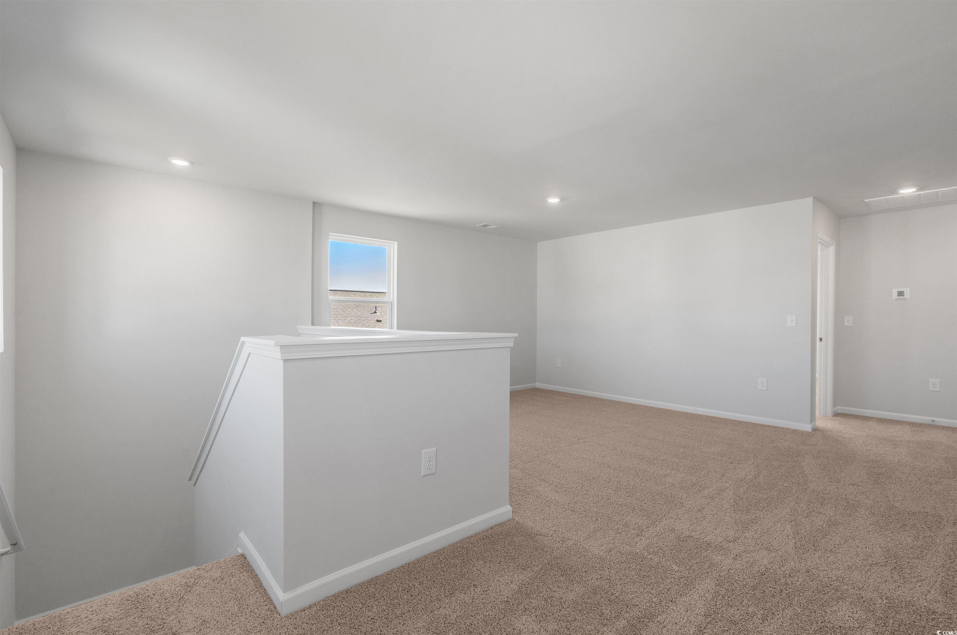 805 Rivas Court Conway, SC 29527 - Photo 17 of 28