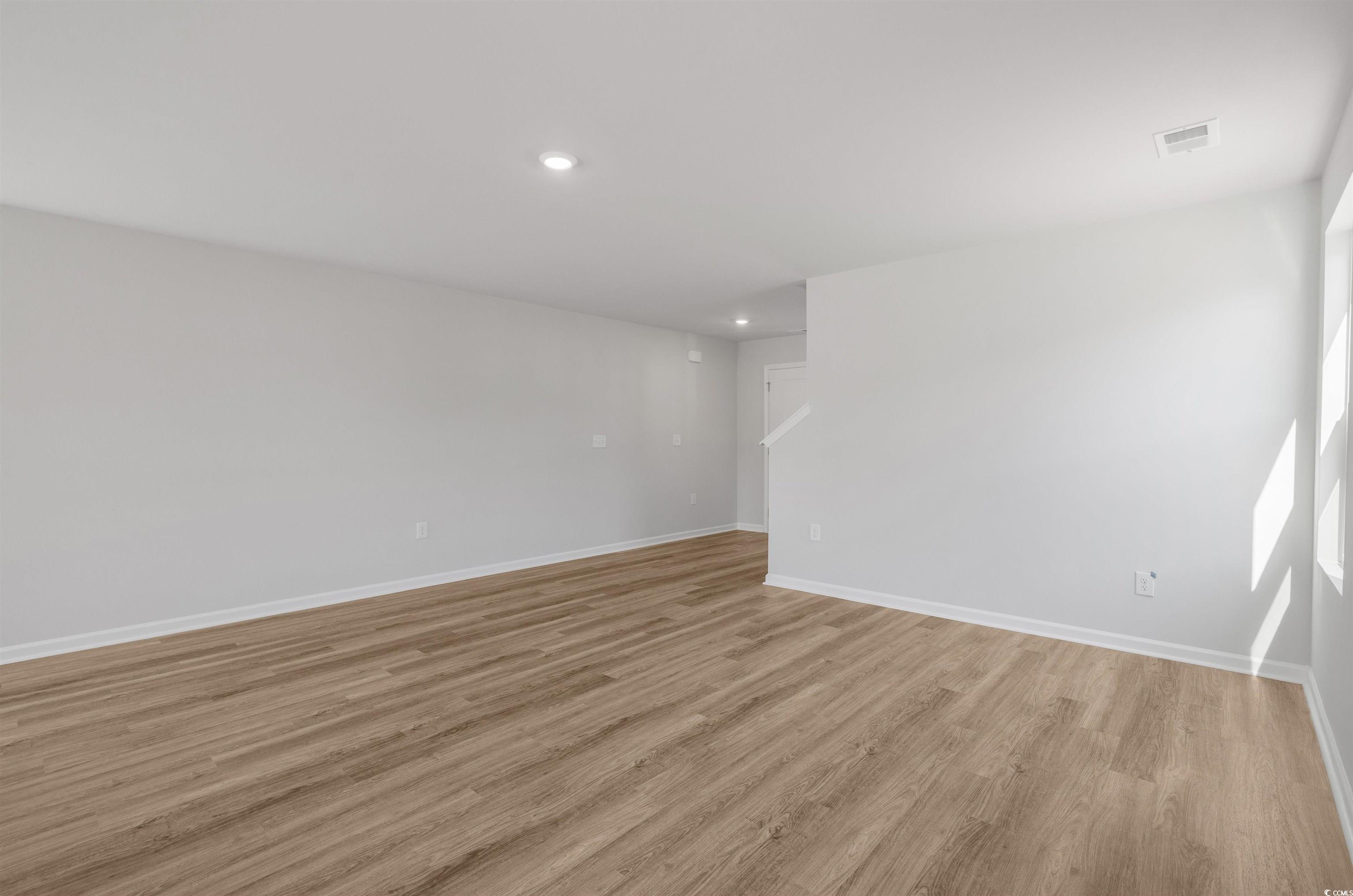 805 Rivas Court Conway, SC 29527 - Photo 17 of 38 Gallery Image 17