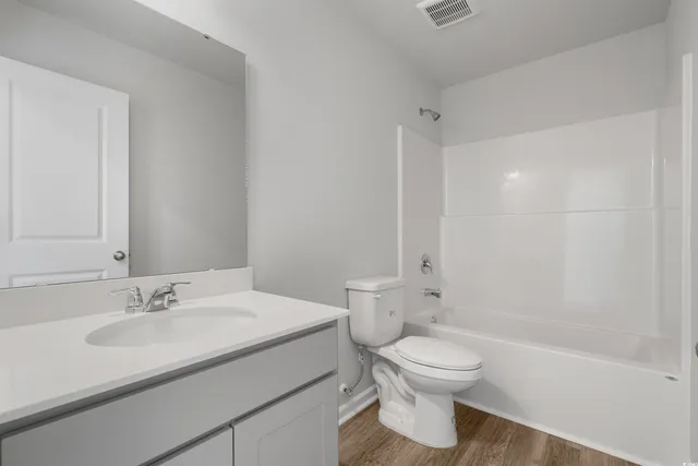 $308,990 | 805 Rivas Court, Conway, SC 29527