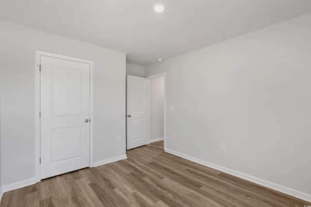 $308,990 | 805 Rivas Court, Conway, SC 29527