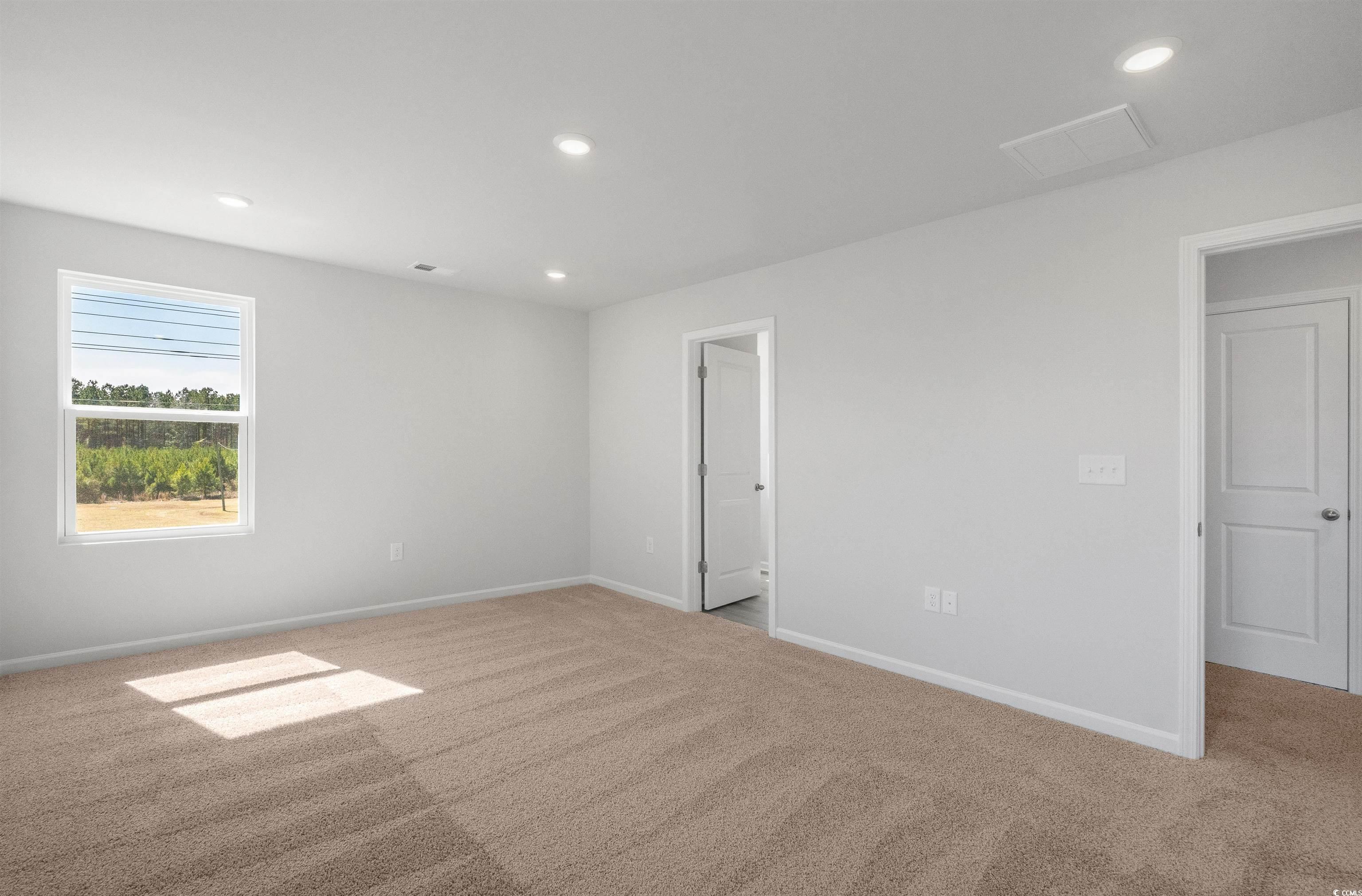 805 Rivas Court Conway, SC 29527 - Photo 20 of 38 Gallery Image 20