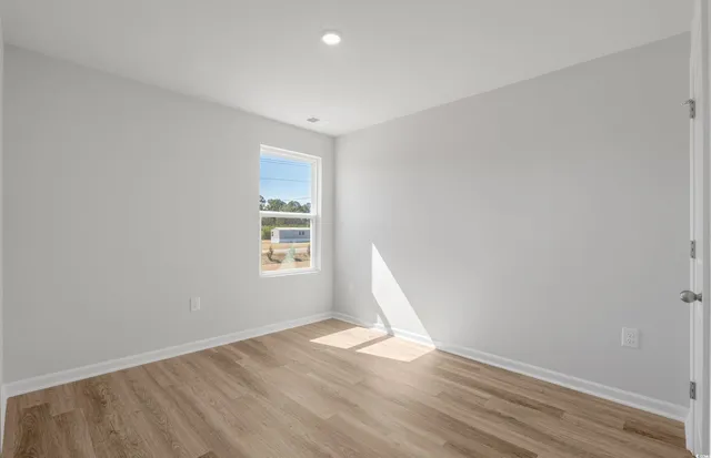 $308,990 | 805 Rivas Court, Conway, SC 29527