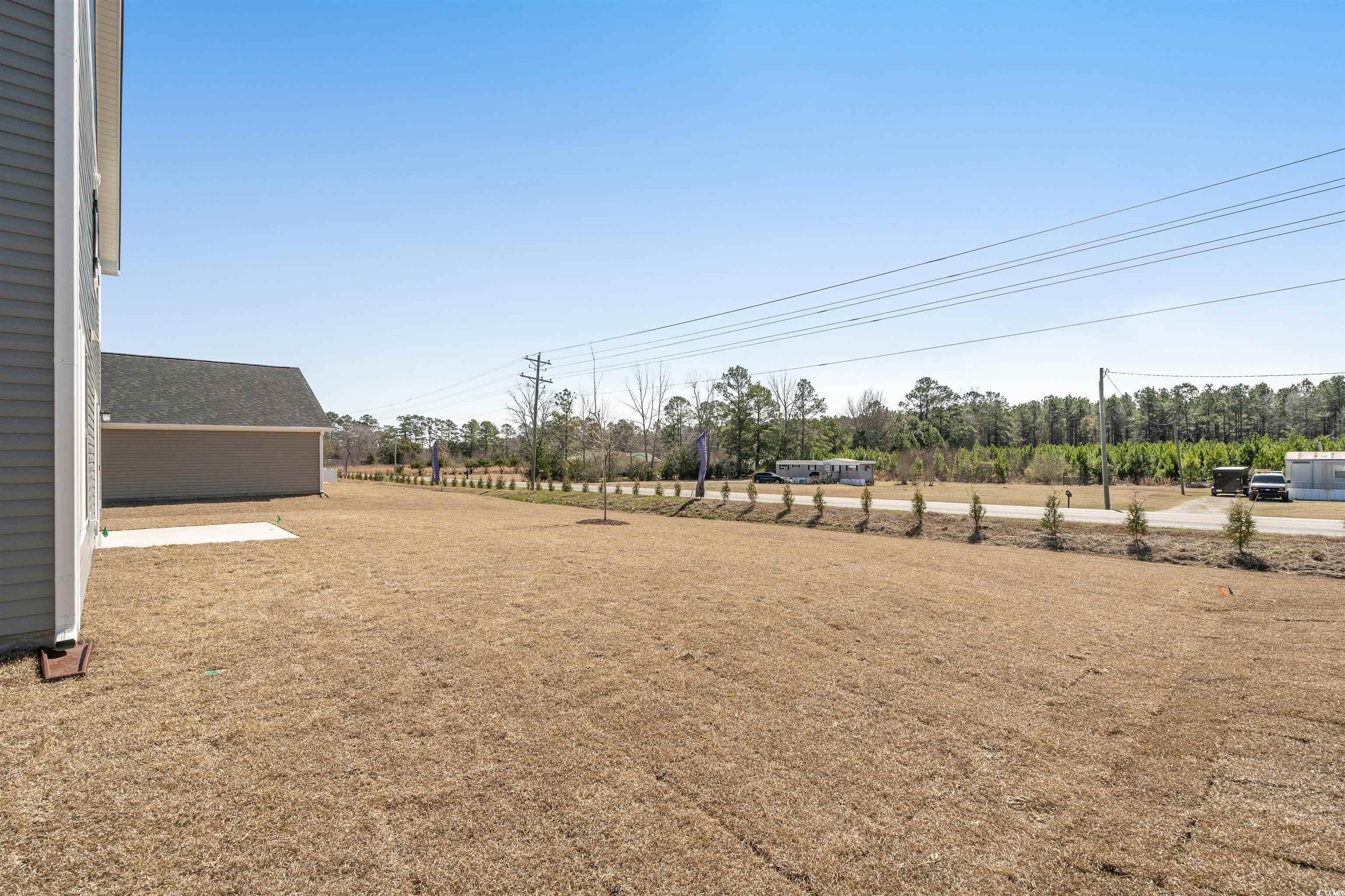 805 Rivas Court Conway, SC 29527 - Photo 21 of 28