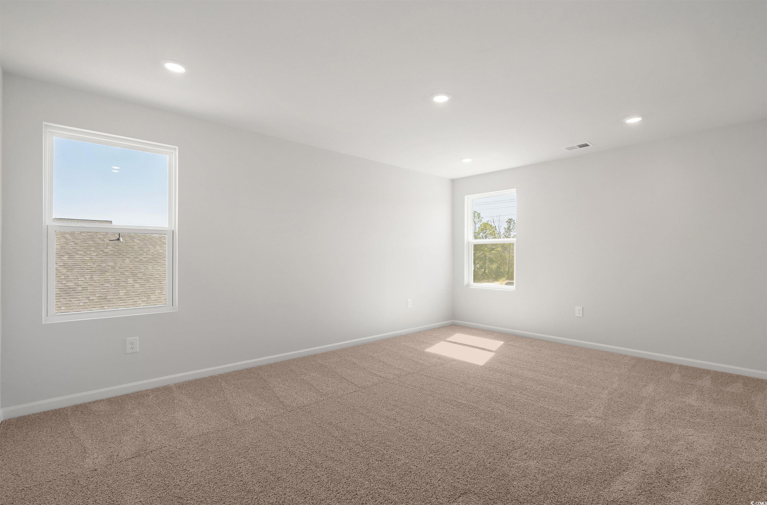 805 Rivas Court Conway, SC 29527 - Photo 21 of 38 Gallery Image 21