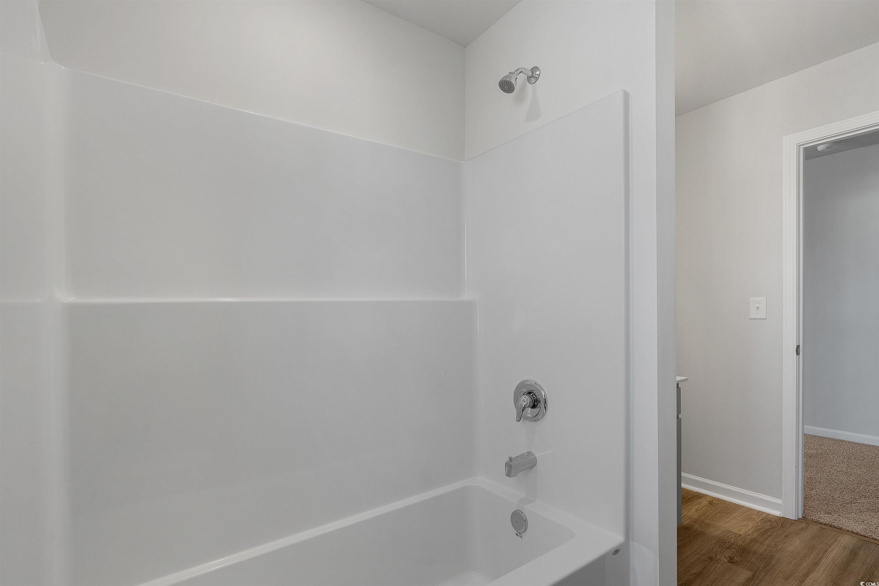 805 Rivas Court Conway, SC 29527 - Photo 23 of 28