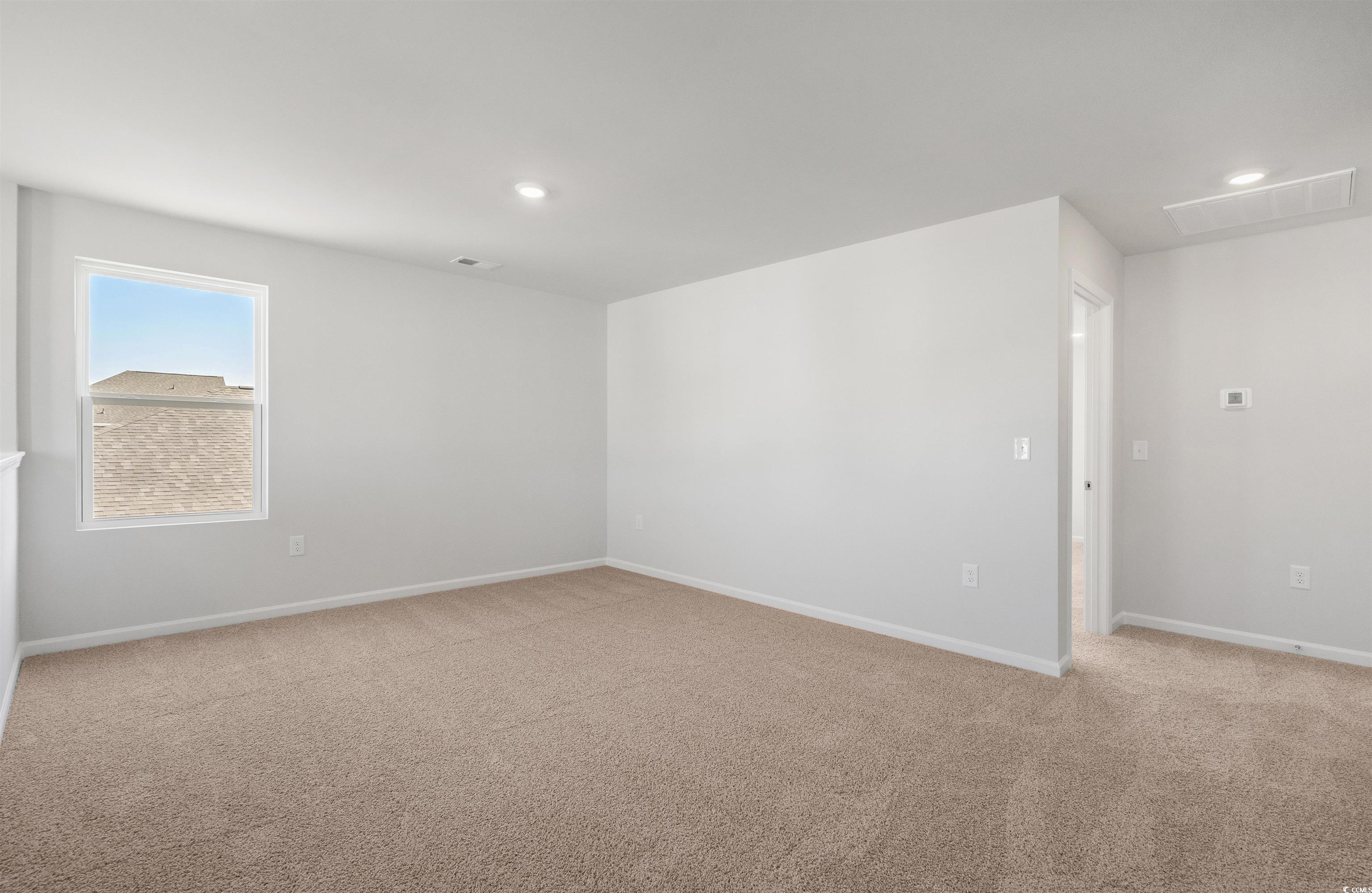 805 Rivas Court Conway, SC 29527 - Photo 23 of 38 Gallery Image 23