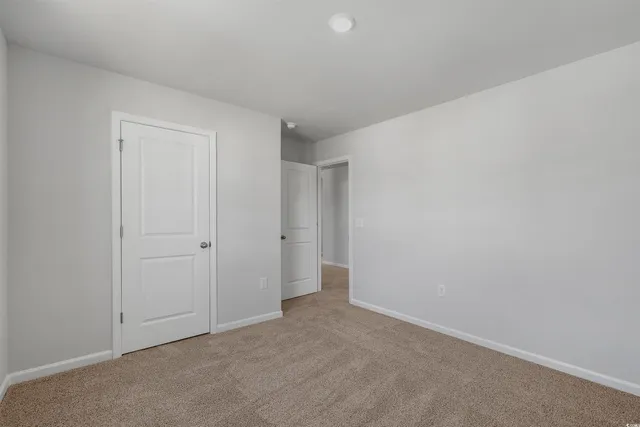 $308,990 | 805 Rivas Court, Conway, SC 29527