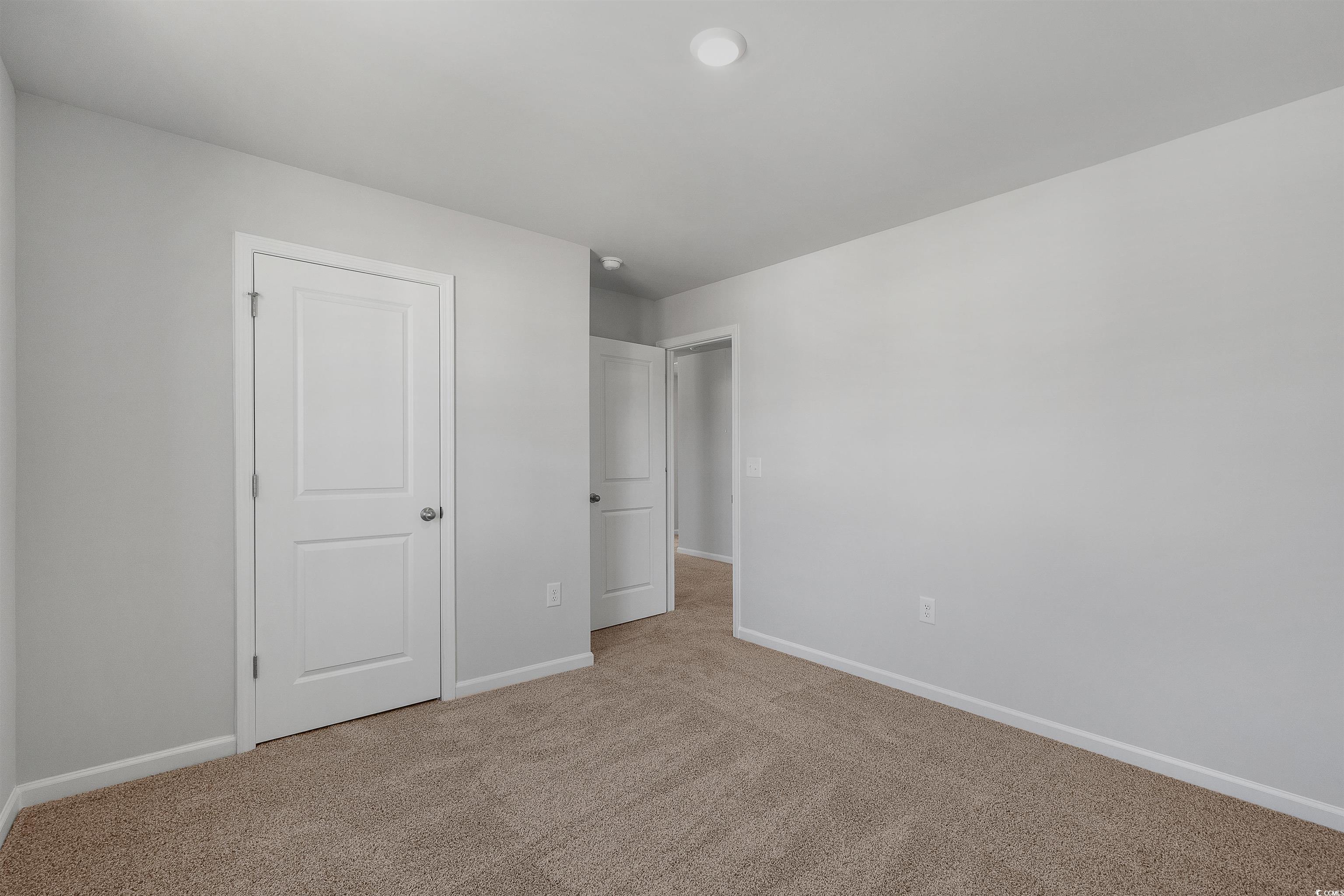 805 Rivas Court Conway, SC 29527 - Photo 25 of 28