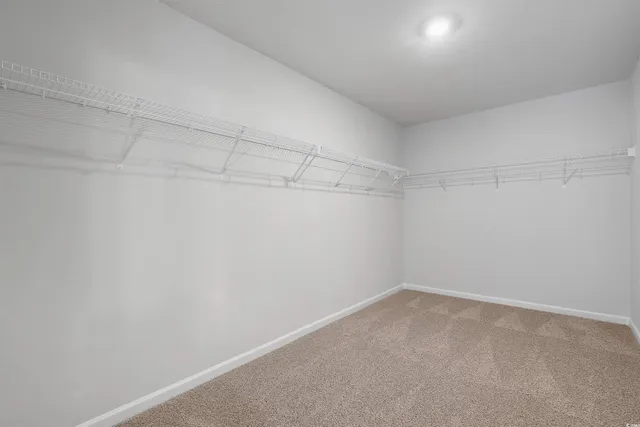 $308,990 | 805 Rivas Court, Conway, SC 29527