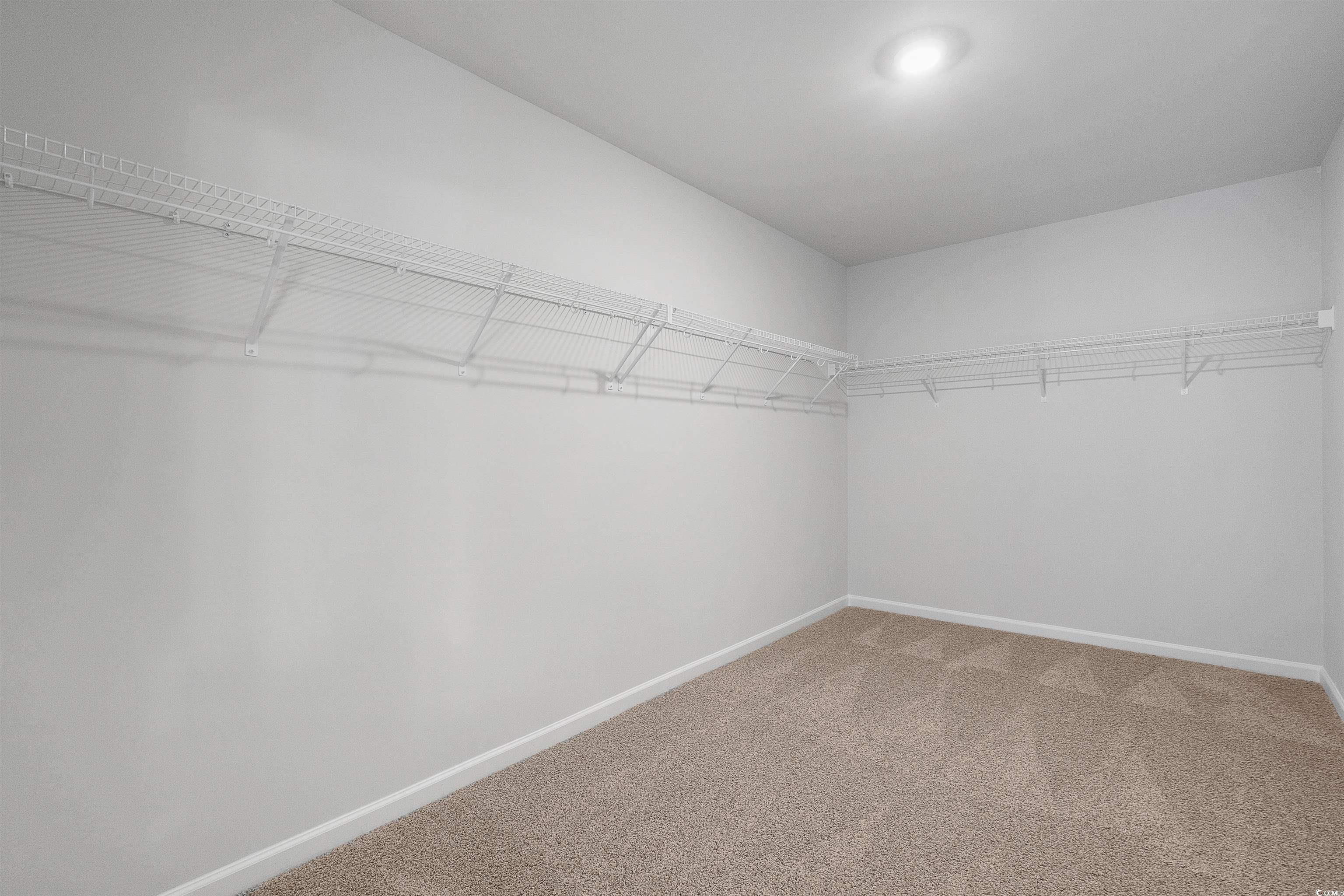 805 Rivas Court Conway, SC 29527 - Photo 26 of 28