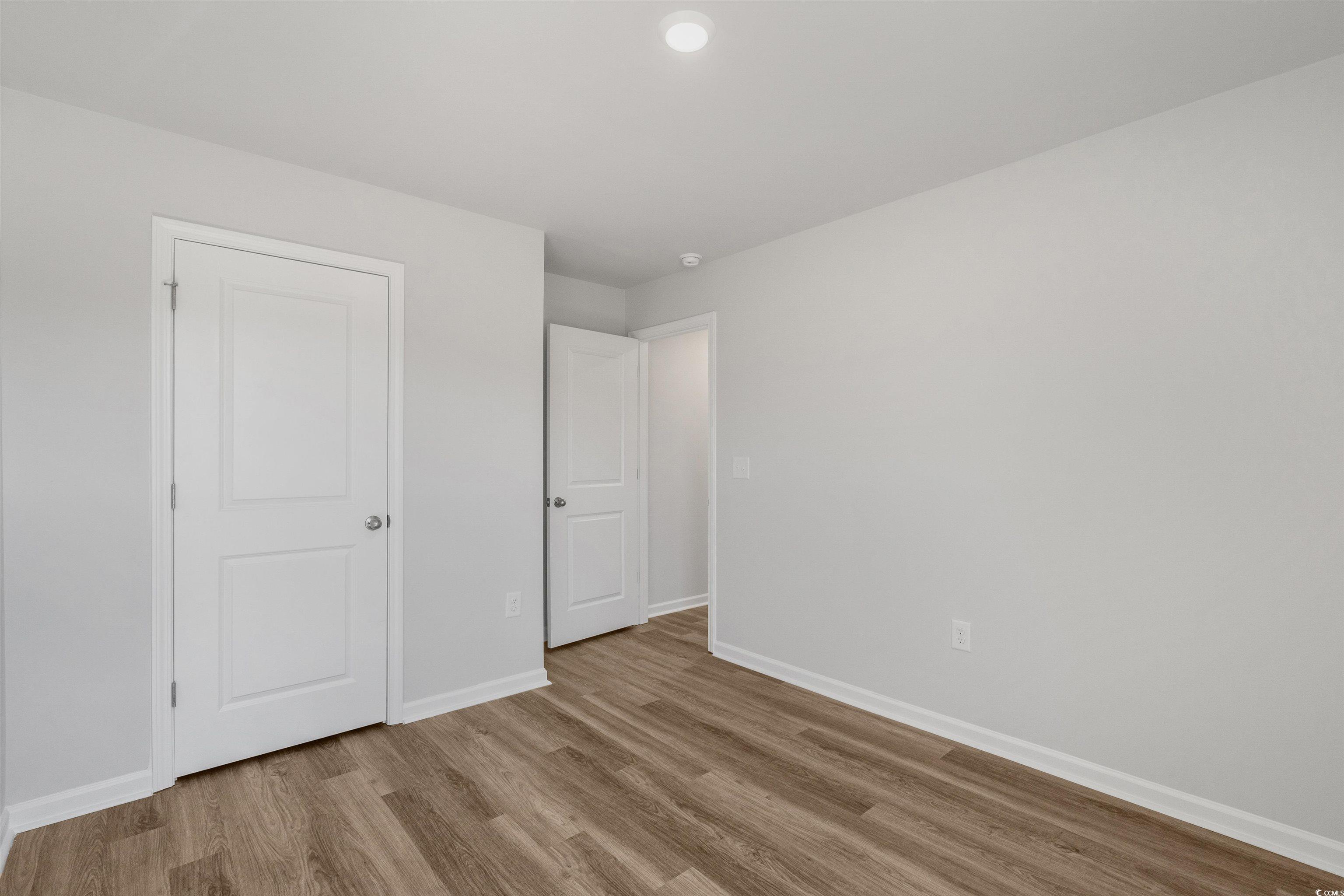 805 Rivas Court Conway, SC 29527 - Photo 26 of 38 Gallery Image 26