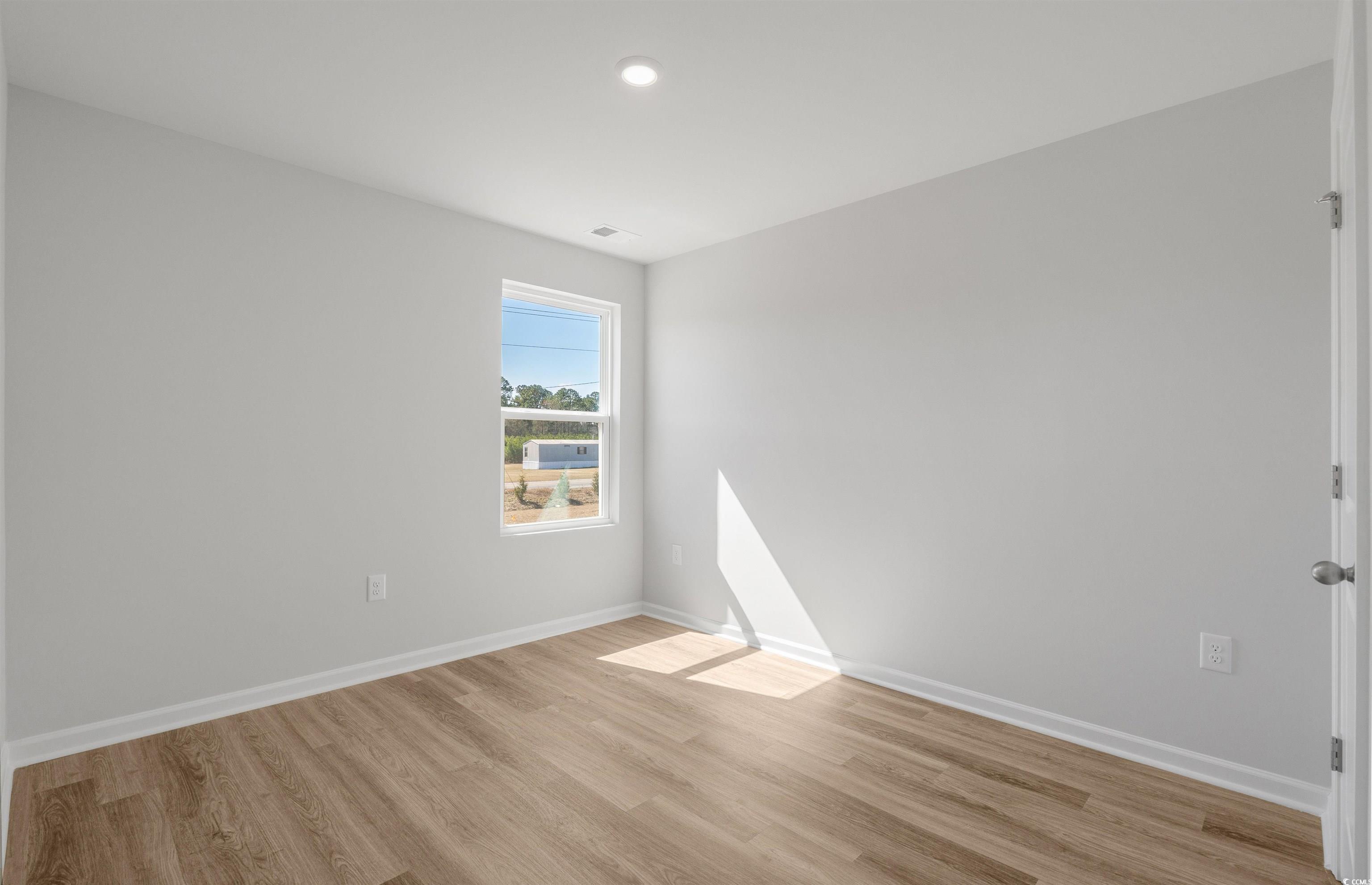805 Rivas Court Conway, SC 29527 - Photo 27 of 38 Gallery Image 27