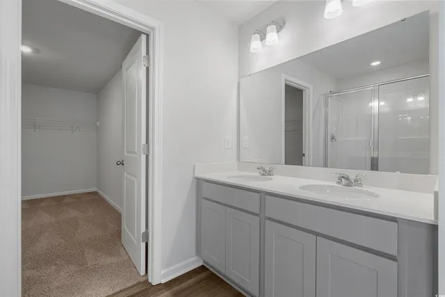 $308,990 | 805 Rivas Court, Conway, SC 29527