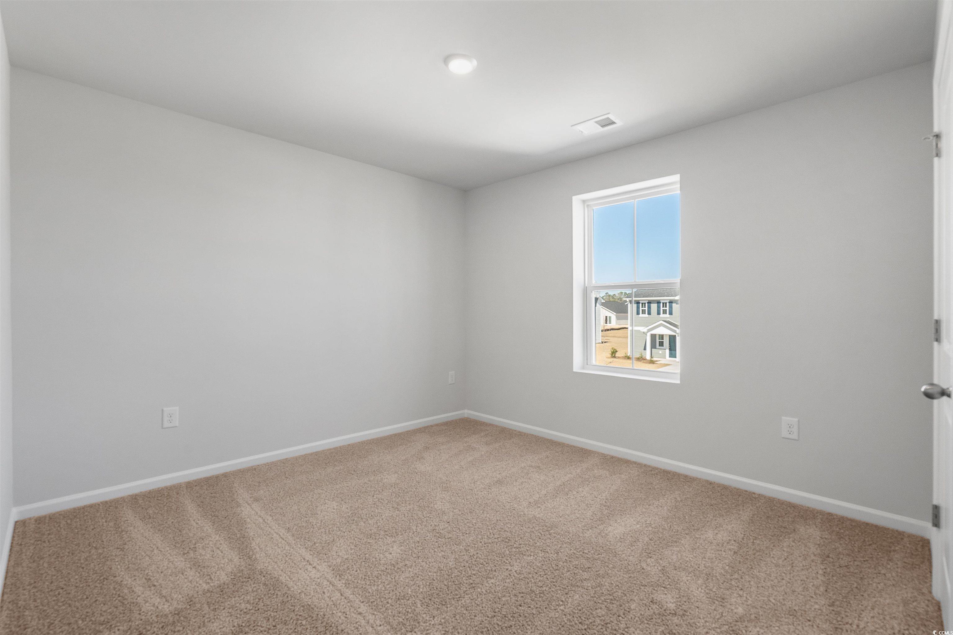 805 Rivas Court Conway, SC 29527 - Photo 34 of 38 Gallery Image 34