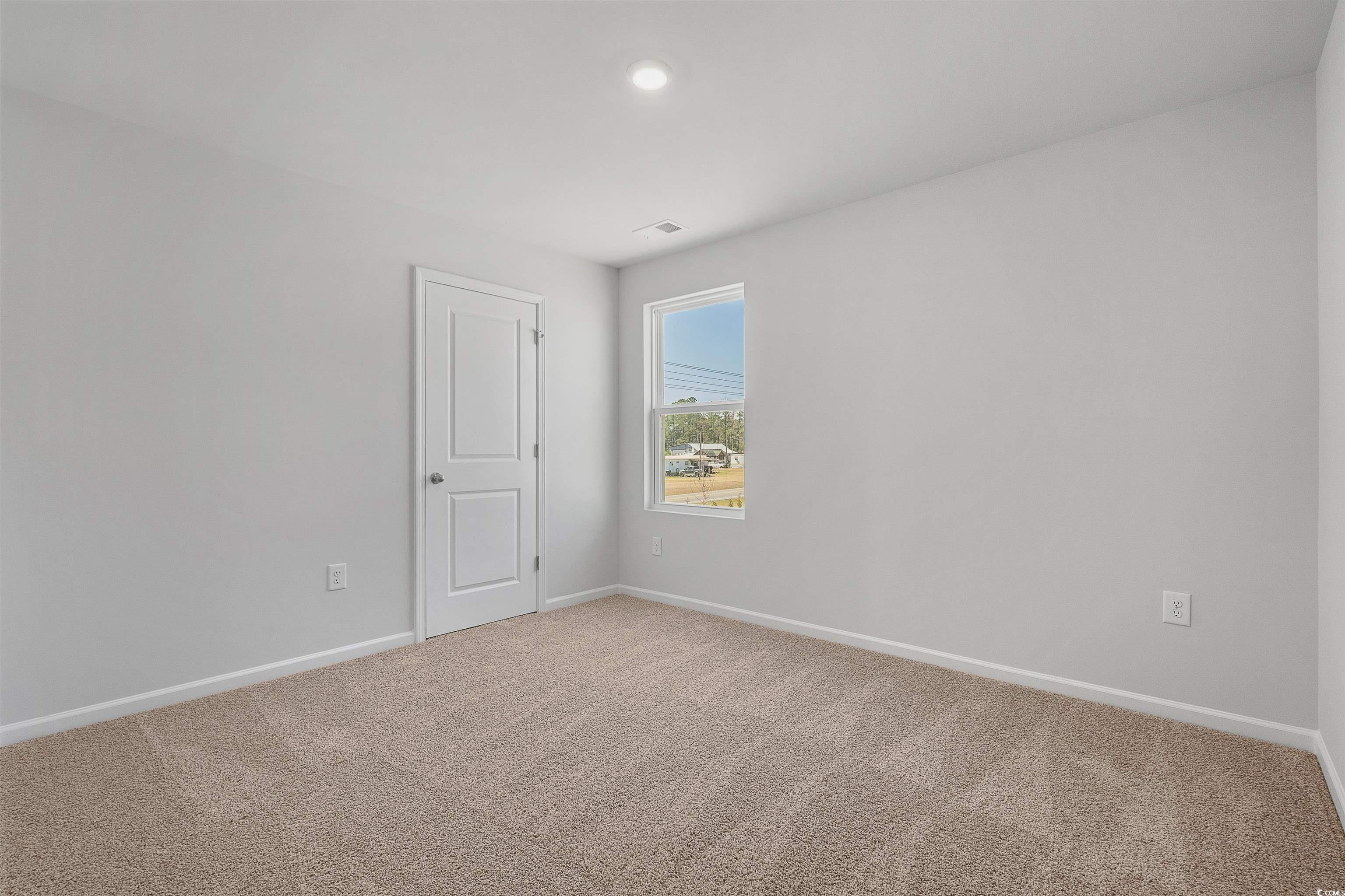 805 Rivas Court Conway, SC 29527 - Photo 35 of 38 Gallery Image 35