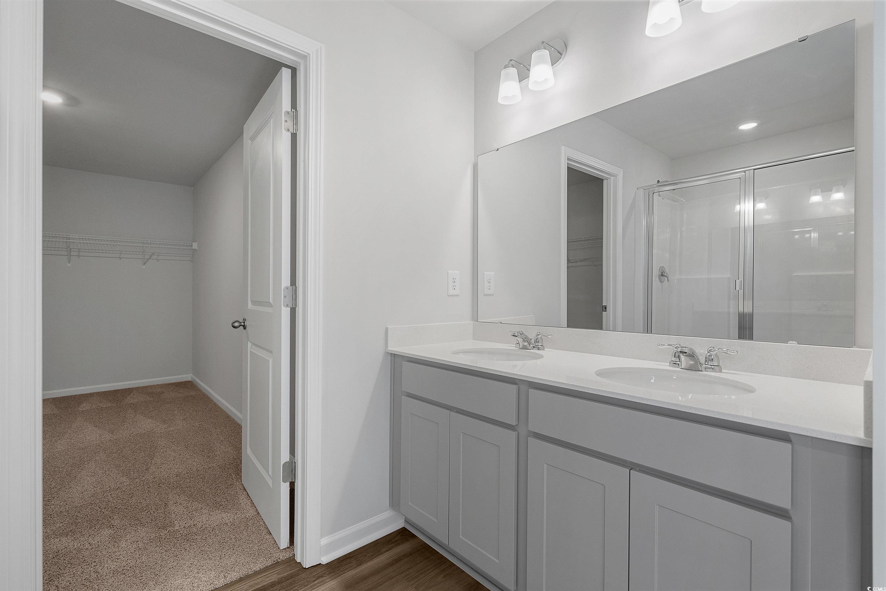 805 Rivas Court Conway, SC 29527 - Photo 38 of 38 Gallery Image 38