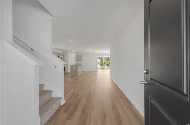 $308,990 | 805 Rivas Court, Conway, SC 29527