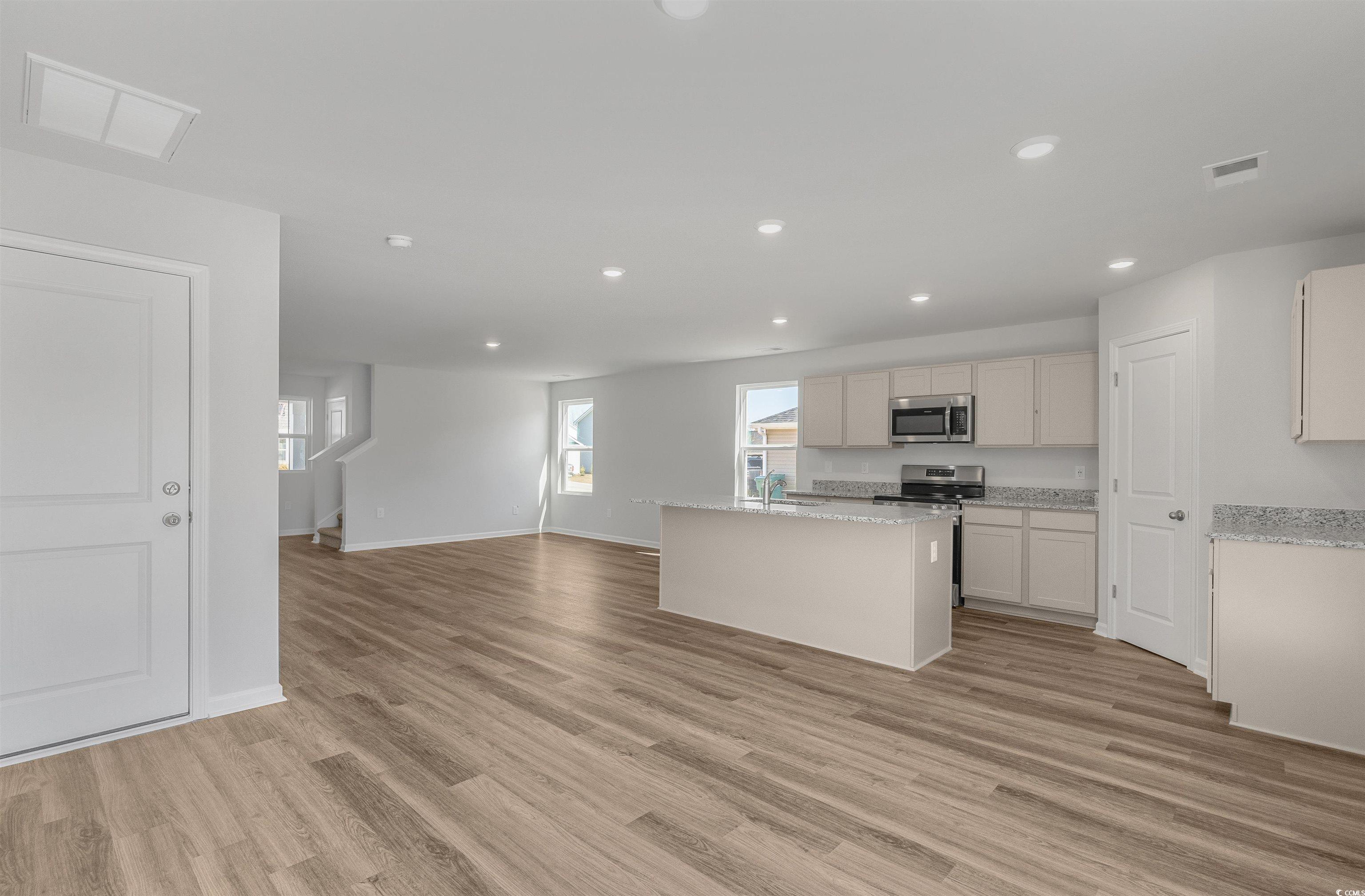 805 Rivas Court Conway, SC 29527 - Photo 5 of 28