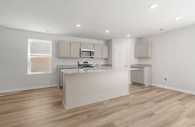 $308,990 | 805 Rivas Court, Conway, SC 29527