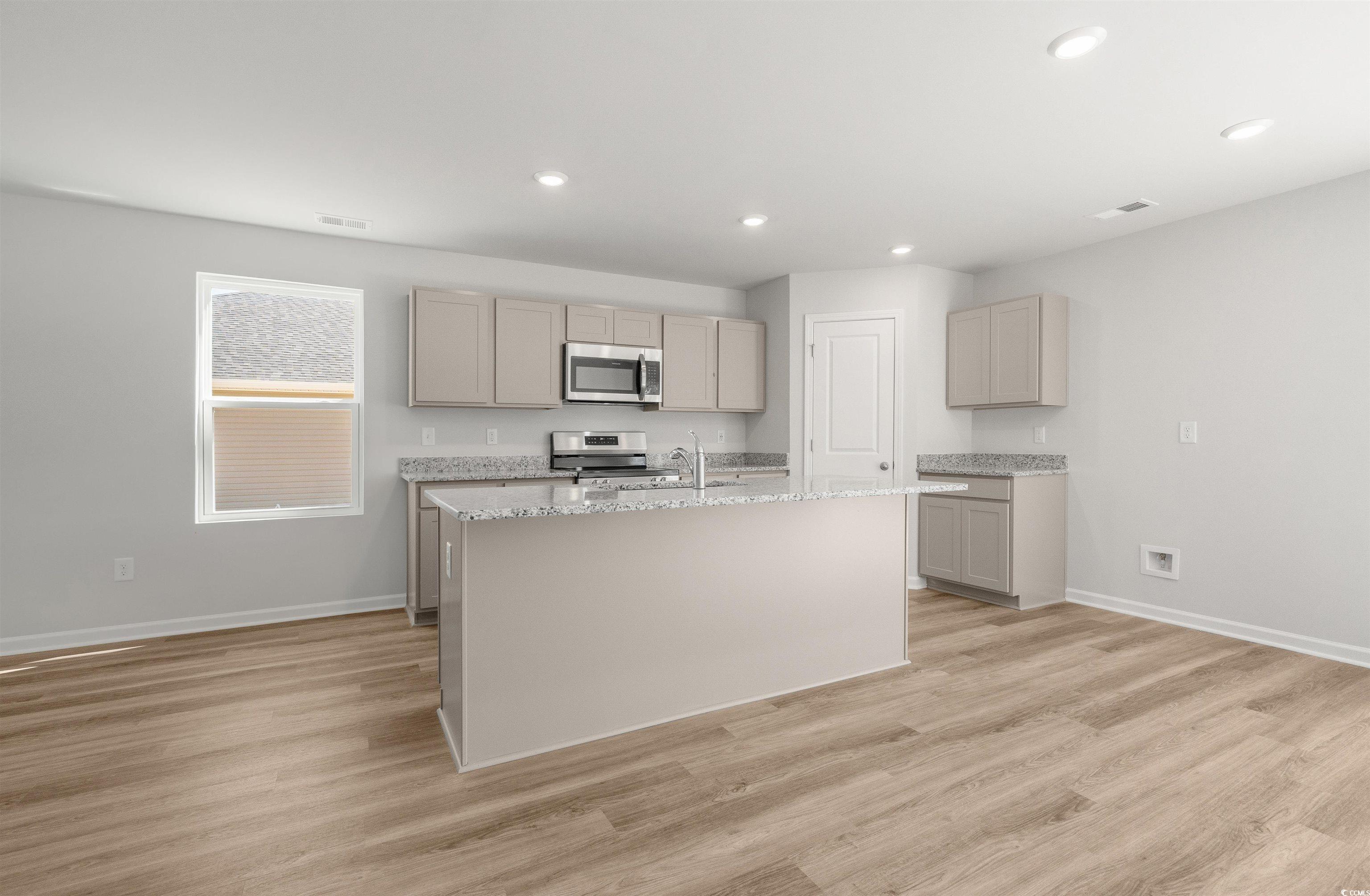 805 Rivas Court Conway, SC 29527 - Photo 6 of 28