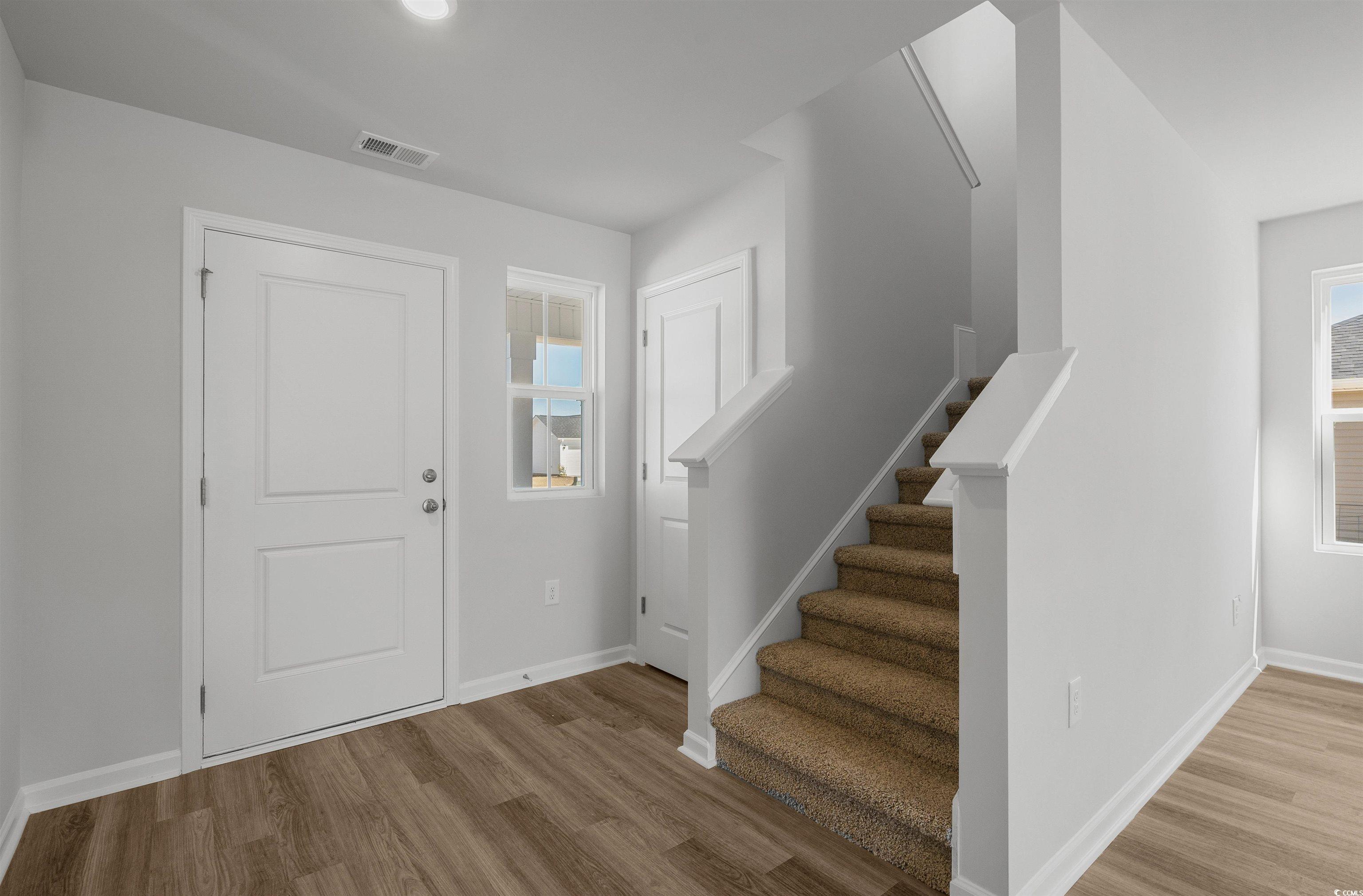 805 Rivas Court Conway, SC 29527 - Photo 7 of 38 Gallery Image 7