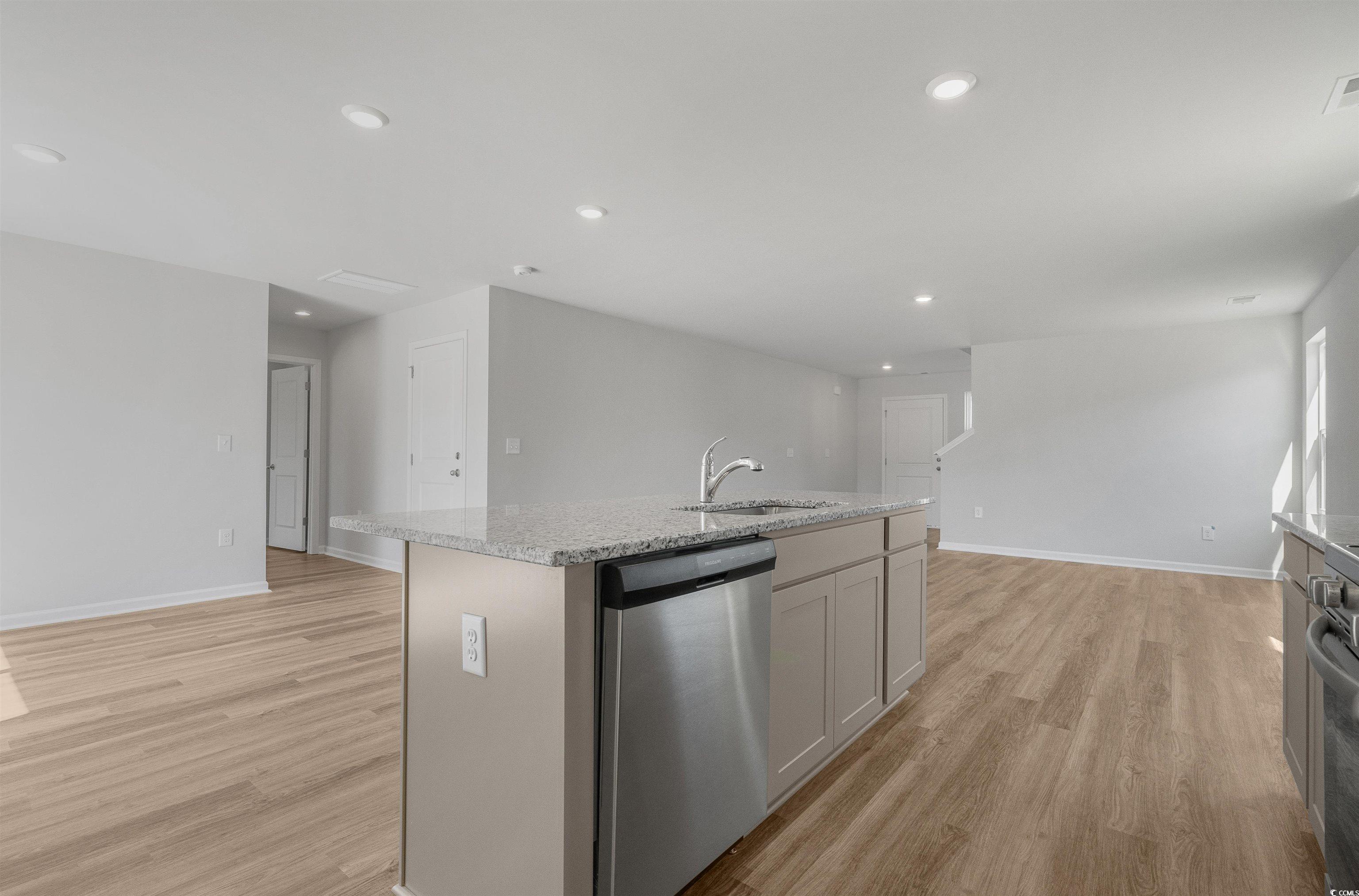 805 Rivas Court Conway, SC 29527 - Photo 9 of 28