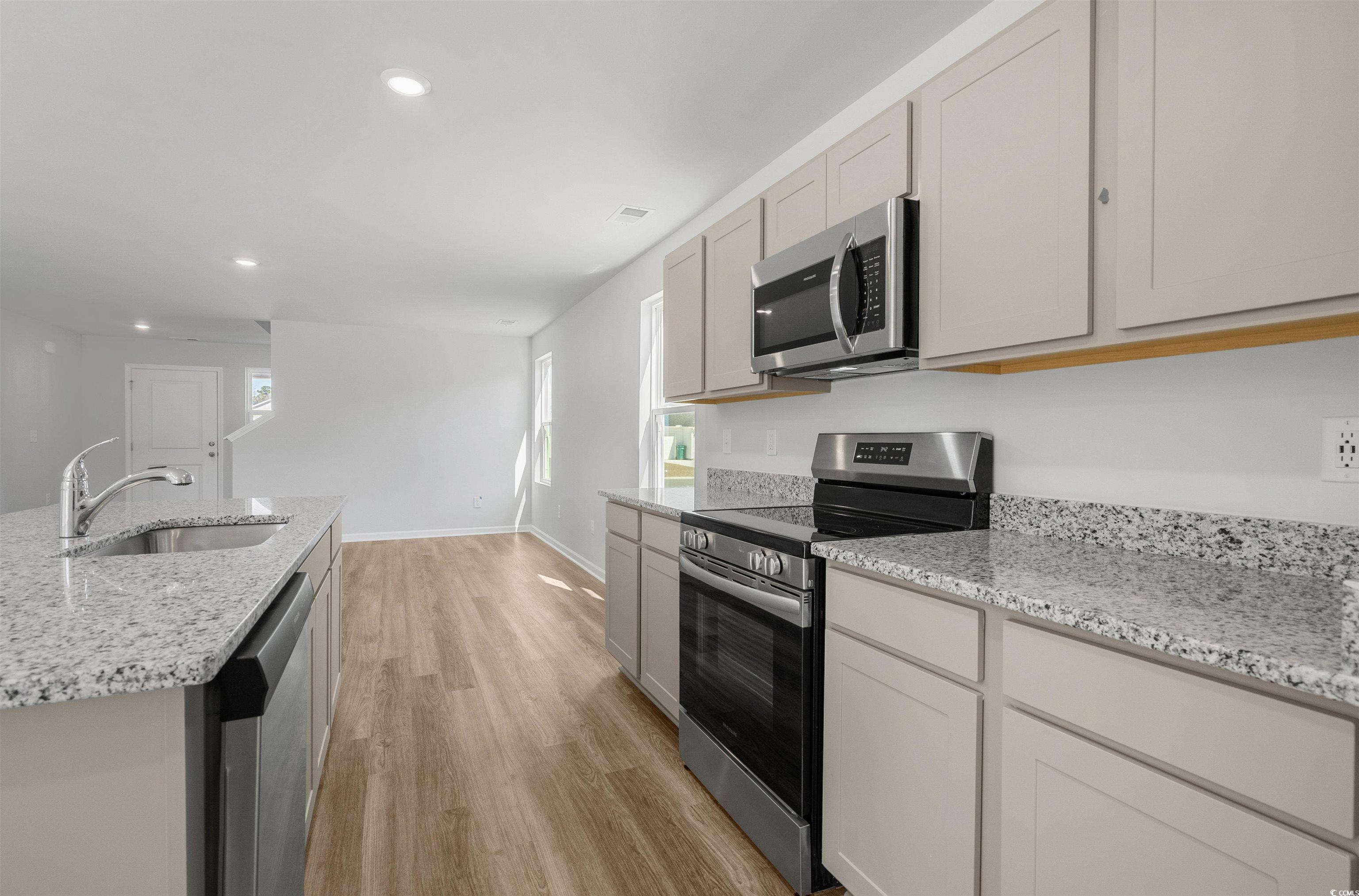 805 Rivas Court Conway, SC 29527 - Photo 10 of 28