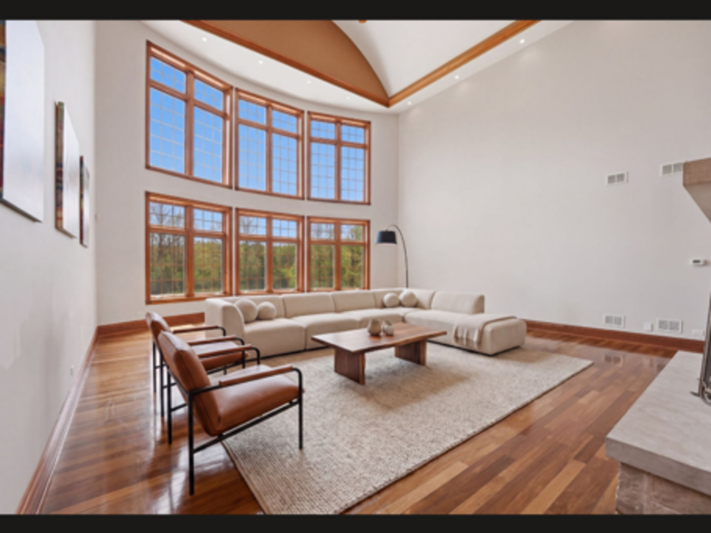 1201 Plum Tree Road Barrington, IL 60010 - Photo 16 of 99