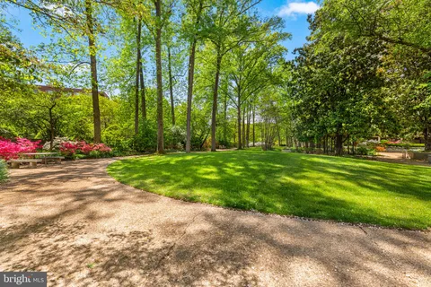 $995,000 | 2801 New Mexico Avenue Northwest, Unit 618, Washington, DC 20007